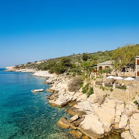 Evilion Appartamento *