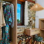 Evilion Апартаменты *